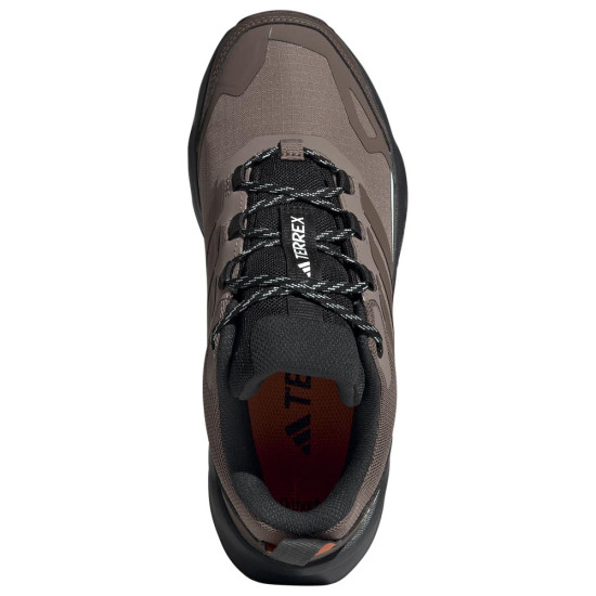 Adidas Terrex Skychaser Ax5 GTX W Adidas Terrex Skychaser Ax5 GTX W